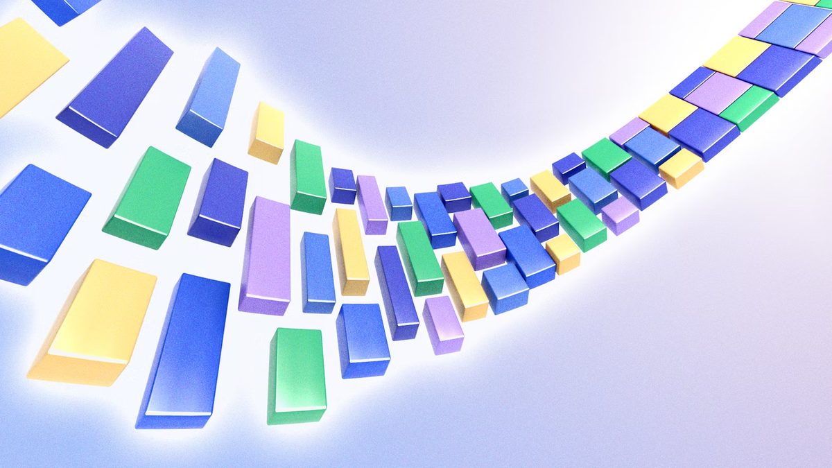 Corpus X Training 26 มีนาคม 2569